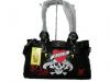 Hot!! ED hardy handbags, low price, tags, top quality, paypal accepted