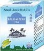 Sell Health Products