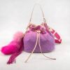 new fashion Louis Vuitton 40372 bag Gucci, Dior, Balenciaga, BV, LV