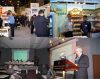 Sell / looking for international partners and sales agents for our B2B