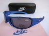 Sell Fashion Nike Sunglasses, Colorful Sunglasses, Cheapest Sunglasses