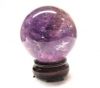 Sell Crystal Ball