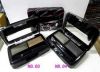 Retail &wholesale cosmetics(www supplierol com)