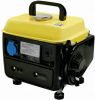 Sell Portable Gasoline Generator Set