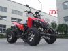 Sell ATV 