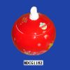 Sell Christmas Cookie Jar