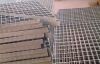 Sell Channel Grating