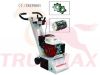 Sell Scarify Machine SM200A SM250A/Scarify Machine