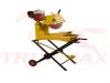 Sell Brick Saw