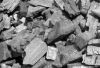 Sell Hardwood Charcoal