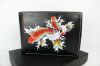 Sell ed-hardy wallet