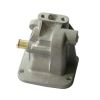Sell precision casting work