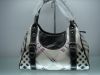 Sell designer handbags!New Burberry handbag!www nikesuppliers com