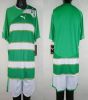 Wholesale 2010 World Cup Jerseys all National team
