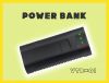 Sell Pretty Portable Battery Charger