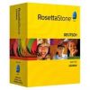 Rosetta Stone Spanish1-5(Latin American)Language Learning Softwares
