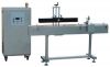Automatic Induction sealing machine