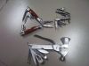 Sell multi function tool