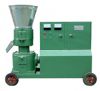 Sell pelleting mahchine KL-200C, KL-230C, KL-26C, KL-300C