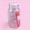 Mould Plastic Product