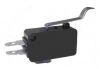 Sell micro switch (G5H22)