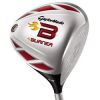 Sell 2009 TM Burner golf driver