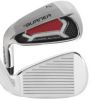 LH golf clubs TM burner superlaunch golf irons set