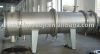 Sell Tube Bundle Heat Exchanger