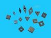 Carbide Cutting Tools