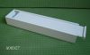 Sell slide lid bx