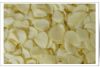Sell Garlic flake