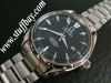 Omega Watches