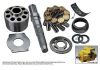 Sell KAWASAKI Parts