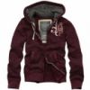 Sell  af hoody wwwfashioncenter365com