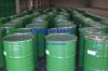Sell  strawberry puree concentrate