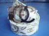 Sell Chanel , Gucci , LV , Armani , Boss, Burberry, D&G  Belts