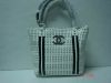 ^-^ Sell  handbags/purses/wallets .all brand new design