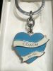 Sell  coach key-chain (www shoesfcn com)