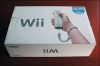 sell brand Nintendo Wii