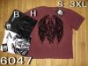 Affliction168(wwwshoesfashion168com)(wwwglobalbizshoescom)