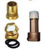 Sell  WATER METER COUPLING