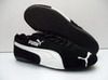 Sell Puma sport shoes www tradeinto com