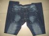 Sell wholesaler supplies brand D2 Jeans