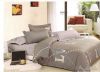 Hot Selling luxury bedding Branded Bedding LV Bedding