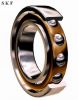 sell Deep Groove Ball Bearings of SKF Model