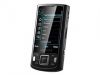 Sell 100% original Samsung i8510 HTC with factory price!!!!!