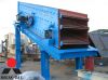 Sell Vibrating screen