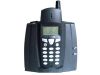 Sell telephones