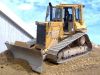 Bulldozer on sale (various brands & models)