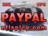 Paypal Wholesale Handbags, Wallets, Purses.high quality